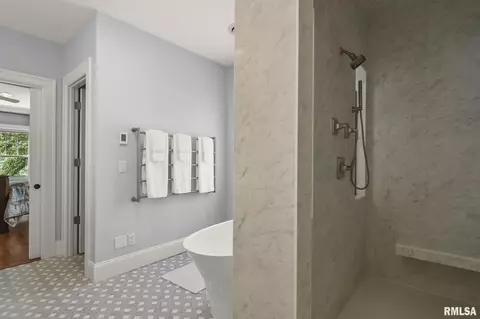 Bath - 1608 S Wiggins Ave, Springfield, IL 62704 photo 4 of 9