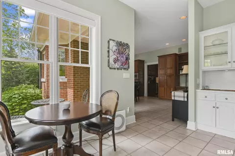 Other - 1608 S Wiggins Ave, Springfield, IL 62704 photo 4 of 19
