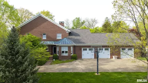 Other - 1608 S Wiggins Ave, Springfield, IL 62704 photo 18 of 19