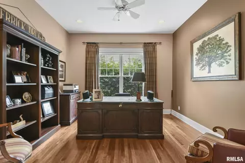 Other - 1608 S Wiggins Ave, Springfield, IL 62704 photo 6 of 19