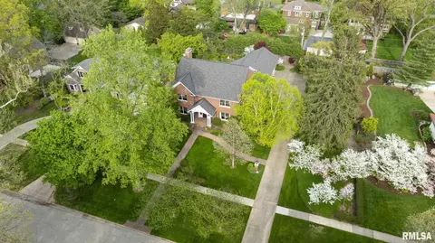 Other - 1608 S Wiggins Ave, Springfield, IL 62704 photo 17 of 19
