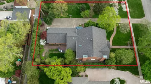 Other - 1608 S Wiggins Ave, Springfield, IL 62704 photo 19 of 19
