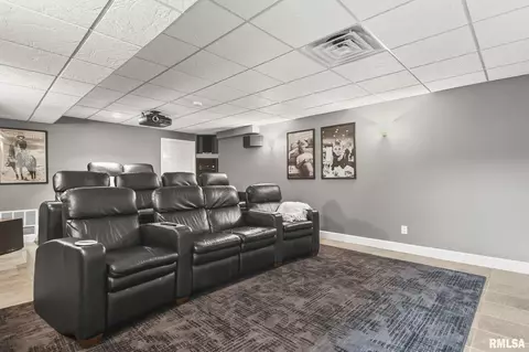 Other - 1608 S Wiggins Ave, Springfield, IL 62704 photo 13 of 19