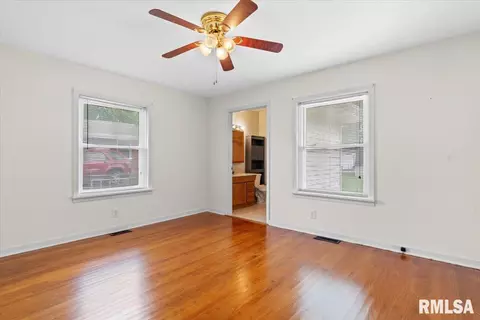 2200 E Sangamon Ave, Springfield, IL 62702 photo 25
