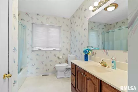 2200 E Sangamon Ave, Springfield, IL 62702 photo 23