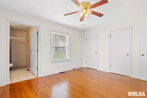2200 E Sangamon Ave, Springfield, IL 62702 photo 26