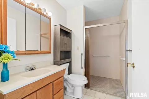 2200 E Sangamon Ave, Springfield, IL 62702 photo 28