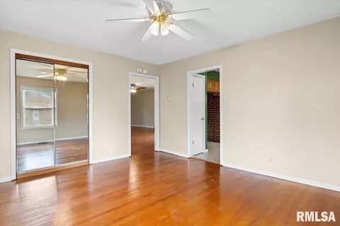2200 E Sangamon Ave, Springfield, IL 62702 photo 10