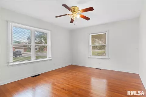 2200 E Sangamon Ave, Springfield, IL 62702 photo 18