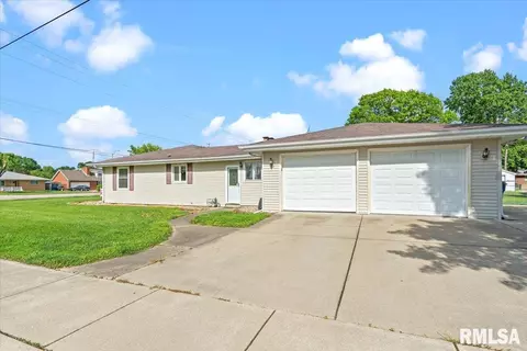 2200 E Sangamon Ave, Springfield, IL 62702 photo 34