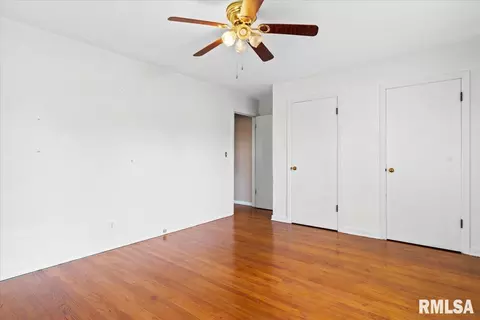 2200 E Sangamon Ave, Springfield, IL 62702 photo 19