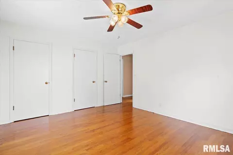 2200 E Sangamon Ave, Springfield, IL 62702 photo 27