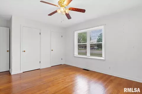 2200 E Sangamon Ave, Springfield, IL 62702 photo 20