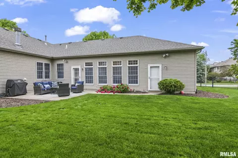 2700 Dickens Dr, Springfield, IL 62711 photo 44