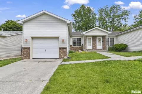 79 Amherst Dr, Springfield, IL 62702 photo 2