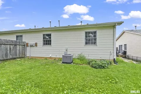 79 Amherst Dr, Springfield, IL 62702 photo 24