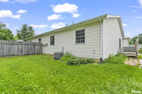 79 Amherst Dr, Springfield, IL 62702 photo 23