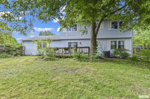 301 Saxon Dr, Springfield, IL 62704 photo 33