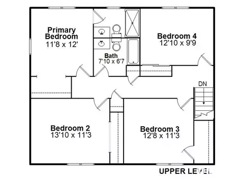 301 Saxon Dr, Springfield, IL 62704 photo 39