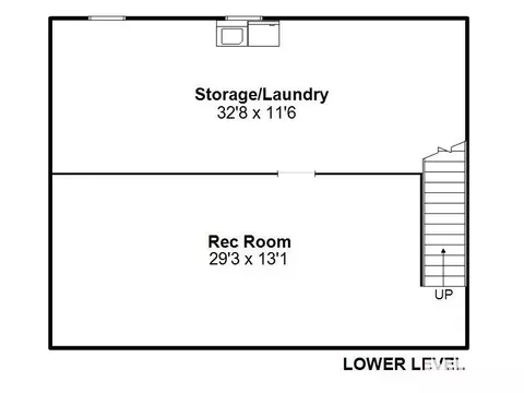 301 Saxon Dr, Springfield, IL 62704 photo 37