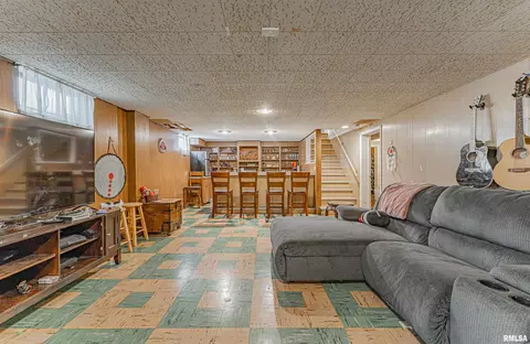 449 Minder Dr, Lincoln, IL 62656 photo 23