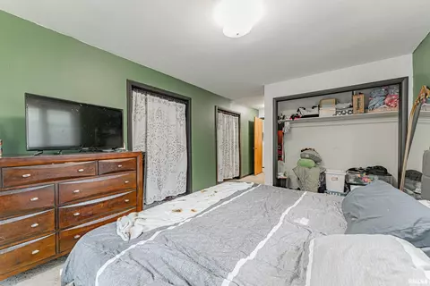 449 Minder Dr, Lincoln, IL 62656 photo 19