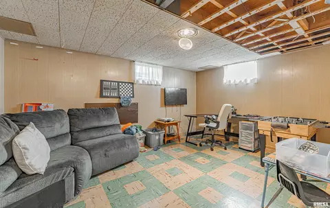 449 Minder Dr, Lincoln, IL 62656 photo 24