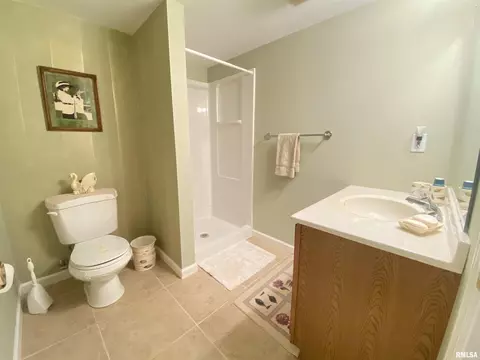 2220 Renwick Dr, Springfield, IL 62704 photo 29