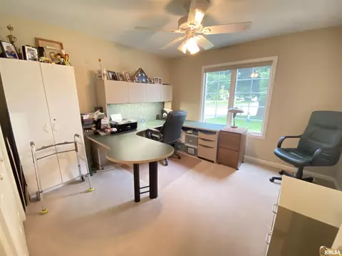 2220 Renwick Dr, Springfield, IL 62704 photo 23