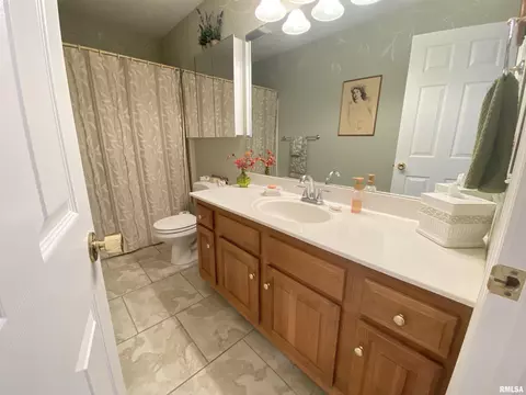 2220 Renwick Dr, Springfield, IL 62704 photo 22