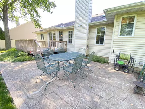 2220 Renwick Dr, Springfield, IL 62704 photo 37