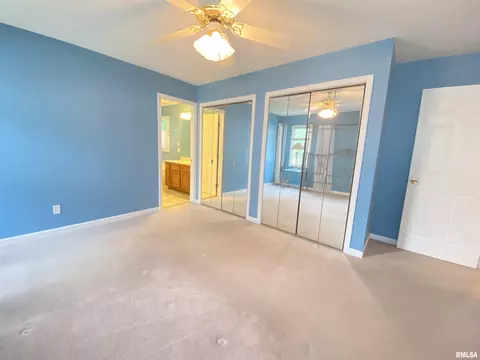2220 Renwick Dr, Springfield, IL 62704 photo 17