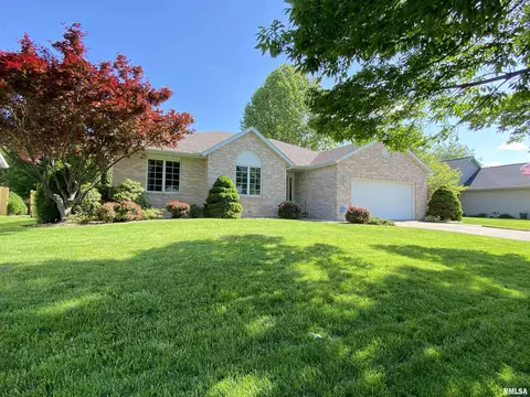 2220 Renwick Dr, Springfield, IL 62704 photo 42