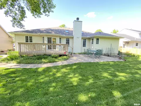 2220 Renwick Dr, Springfield, IL 62704 photo 38