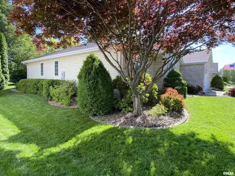 2220 Renwick Dr, Springfield, IL 62704 photo 43