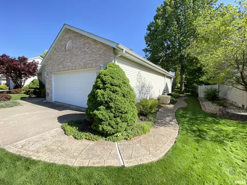 2220 Renwick Dr, Springfield, IL 62704 photo 41