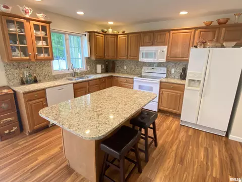 2220 Renwick Dr, Springfield, IL 62704 photo 14