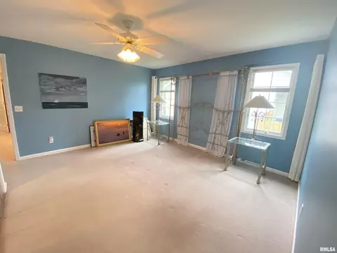 2220 Renwick Dr, Springfield, IL 62704 photo 16