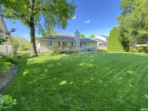 2220 Renwick Dr, Springfield, IL 62704 photo 39