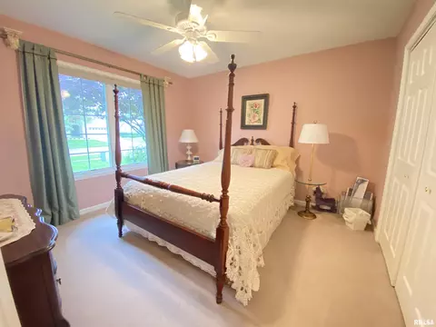 2220 Renwick Dr, Springfield, IL 62704 photo 20