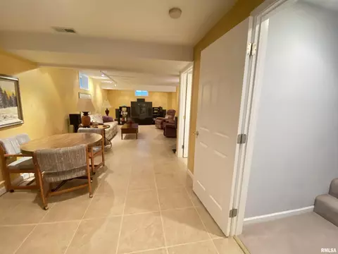 2220 Renwick Dr, Springfield, IL 62704 photo 25