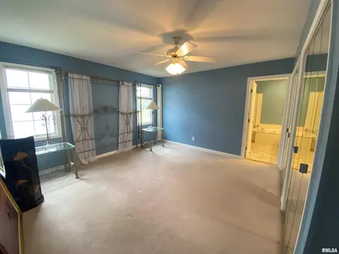 2220 Renwick Dr, Springfield, IL 62704 photo 15