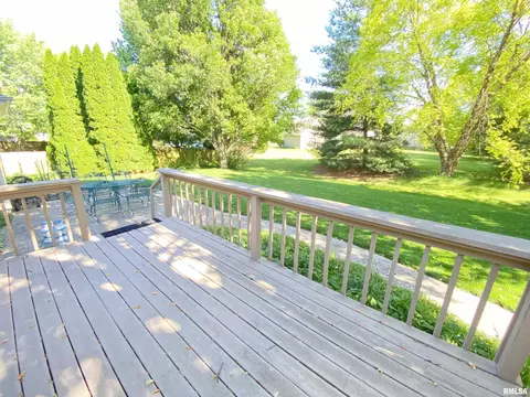 2220 Renwick Dr, Springfield, IL 62704 photo 36