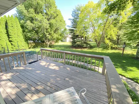 2220 Renwick Dr, Springfield, IL 62704 photo 35