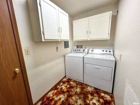Other - 116 Exeter Ct, Springfield, IL 62704 photo 5 of 7