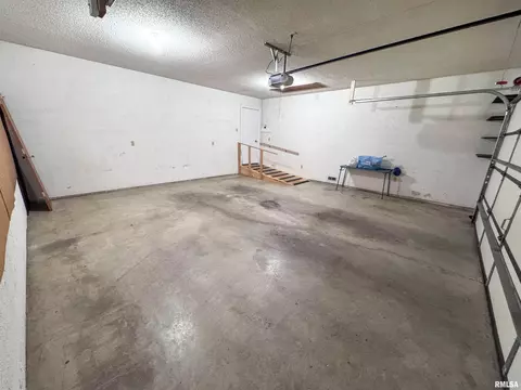 Other - 116 Exeter Ct, Springfield, IL 62704 photo 7 of 7
