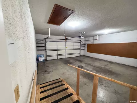 Other - 116 Exeter Ct, Springfield, IL 62704 photo 6 of 7