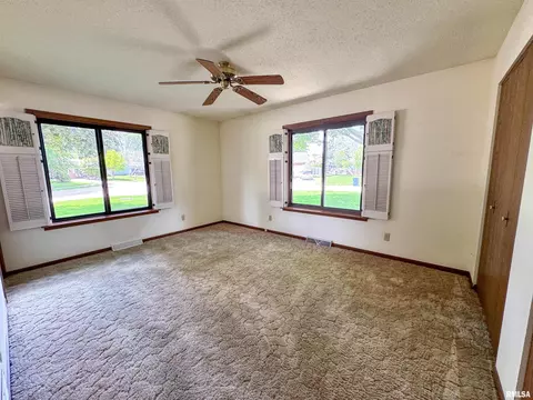 Other - 116 Exeter Ct, Springfield, IL 62704 photo 4 of 7