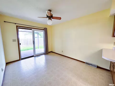 Other - 116 Exeter Ct, Springfield, IL 62704 photo 3 of 7