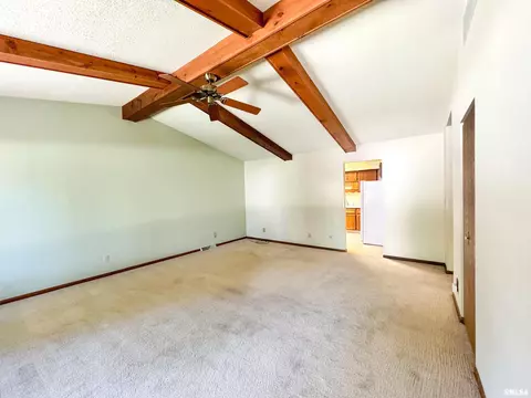Living - 116 Exeter Ct, Springfield, IL 62704 photo 1 of 4